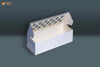 White Hamper Box Multi Purpose