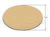 Buy Best Cake Base Board