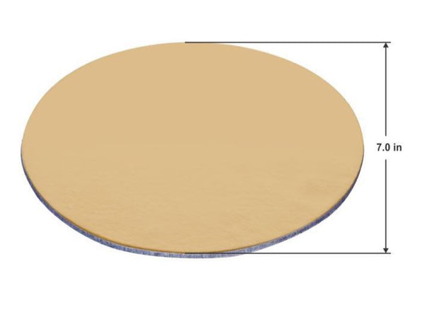 Buy Best Cake Base Board