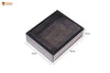 Black Hamper Box