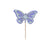 Butterfly | Cupcake Topper | Pack Of 20