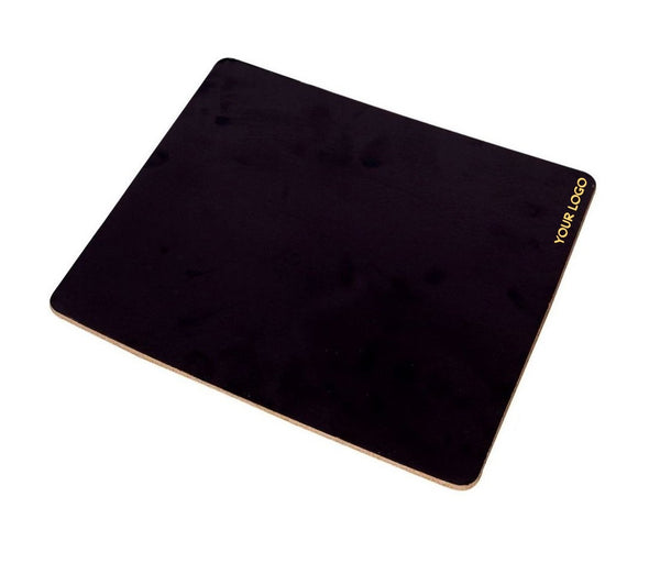 BlackSquare Cake Plate (Cake Base Board)(10"x10")