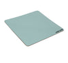 Mint Square Cake Plate (Cake Base Board)(10"x10")