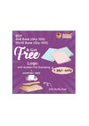 Cake Base Board (8 x 8 ) ( 100 Pcs) | Cake Base Board(10 x 10) ( 100 Pcs) | Knife Free( 200 Pcs)