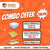 Plain White Cake Box 500 gm (2000 Qty)( 8"x8"x"5") | Goldan,Black,White500 gm (2000 Qty) ( 8"x8" ) | Free Knife (2000 Qty)