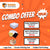 Plain Cake Box 500 GM (500 Qty)( 8"x8"x"5") | Golden ,Black, White 500 gm (500 Qty) ( 8"x8"x5") |Paper Bag 8"x8" 500 GM (500 Qty)