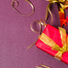 Festival Packaging: How Thoughtful Packaging Can Elevate Your Gifting Experience