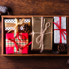 The Importance of Gift Packaging During Festivals: promoting the theme :”Elevating the Art of Gifting