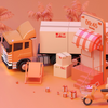 Unboxing Success: Enhance Your E-Commerce Experience with Rama Packaging's Superior Packaging