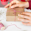 Festive Packaging: Adding a Touch of Celebration to Your Products