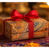 Role That Premium Festival packaging brings on the Gifting Experience