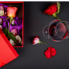 5 Facts Why Specialization of Packaging is Critical for E-Commerce Businesses