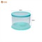 Tall Cake Box Round  - (10"x10"x10") - Mint