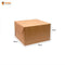 Cake Box - 1 KG (10"x10"x5") | Craft Box