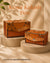 Kesar Kalash Box Small | Festive Collection | Sanskriti Collection 3.0
