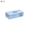 Kid's hamper it's a Boy | Blue |( 3.00 "x 6.00 "x 1.75 ")
