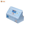 Kid's hamper it's a Boy | Blue |( 3.00 "x 6.00 "x 1.75 ")