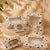 Autumn Leaf Box 2 Brownie | Festive Collection | Sanskriti Collection 3.0