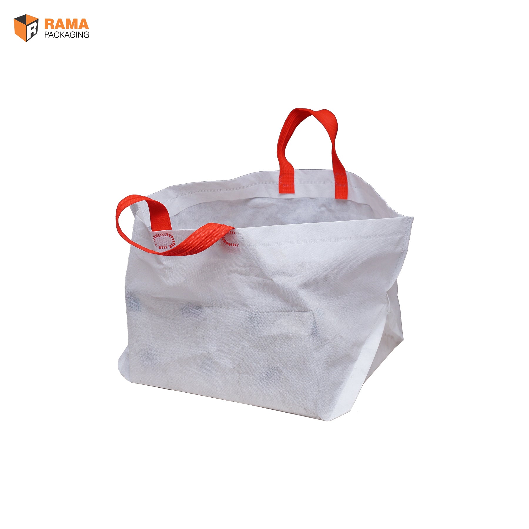 Myths Busted: The Nature of Non Woven Bags