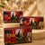 Chitrakala Box 1kg | Festive Collection | Sanskriti Collection 3.0