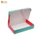 Sweet Box 1KG | Festive Collection