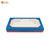 Sweet Box 1KG with cavity ( without window)| Festive Collection
