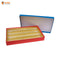 Sweet Box 1KG with cavity ( without window)| Festive Collection