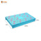 1 KG SWEET BOX BLUE( LAPTOP STYLE) | Festive Collection (12.75" x 7.5" x 1.75 " )