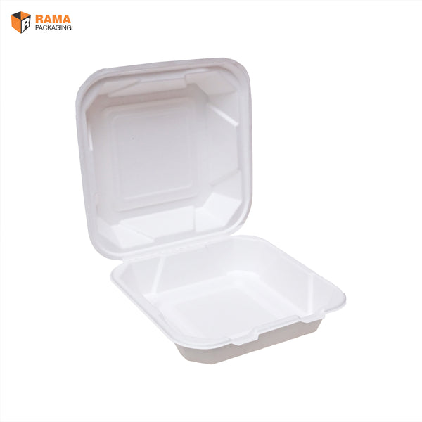 BENTO ( 6 X6)