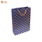 RAKHI BAG | Festival Collection | ( 13"X9"X3")