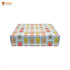 Corrugated Mailer Box  | Hamper Box | 3D Festive Print (12