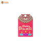 Diwali Stickers Combo | Festive Collection
