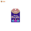Diwali Stickers Combo | Festive Collection