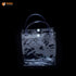 Transparent bag | Multipurpose |  (6