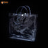 Transparent bag | Multipurpose |  (9.5