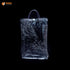 Transparent bag | Multipurpose |  (14
