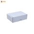Corrugated Mailer Box | Hamper Box | WHITE - (4.5