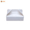 PackNGift BOX (8.25 x 8.25 x 2.25 inches)