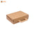 LIFT BOXCRAFT (8.5 x 6.25 x 2.25 inches)