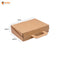 LIFT BOX  CRAFT (8.5 x 6.25 x 2.25 inches)