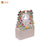 Wedding Hamper Box (5.5 x 5.0 x 3.0 inches)