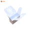 Wedding Hamper Box (5.5 x 5.0 x 3.0 inches)