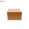 Cake Box - 1 KG (10"x10"x5") | Craft Box