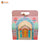 Large – Palace Arch Box | Festive Box (12"×6"×6") |Sanskriti Collection