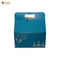 Diwali Ratna Box - Large | Festive Box (12"×6"×6") |  Sanskriti Collection