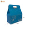 Diwali Ratna Box - Large | Festive Box (12"×6"×6") |  Sanskriti Collection