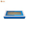 Royal Utsav Cavity Box | Festive Box (12.5"×7.5"×2") |  Sanskriti Collection