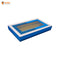 Royal Utsav Cavity Box | Festive Box (12.5"×7.5"×2") |  Sanskriti Collection