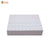 Pastel Elegance Hamper Box | Festive Box (8.5"×6"×1.25") |  Sanskriti Collection
