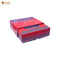 Royal Lotus Hamper | Festive Collection | Sanskriti Collection